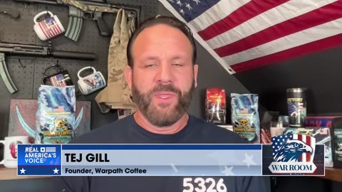 Warroom Ep 4595 Shutting Down Regime Change War; BB Weekend (SAT 6.28.25)
