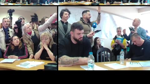 Случаят "Ветропарк в Аврен" - Инвеститорът се оправдава, докато смята всички за глупаци