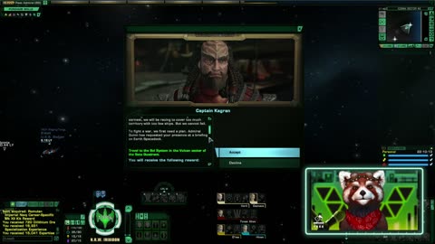 Rumble Live Game Play