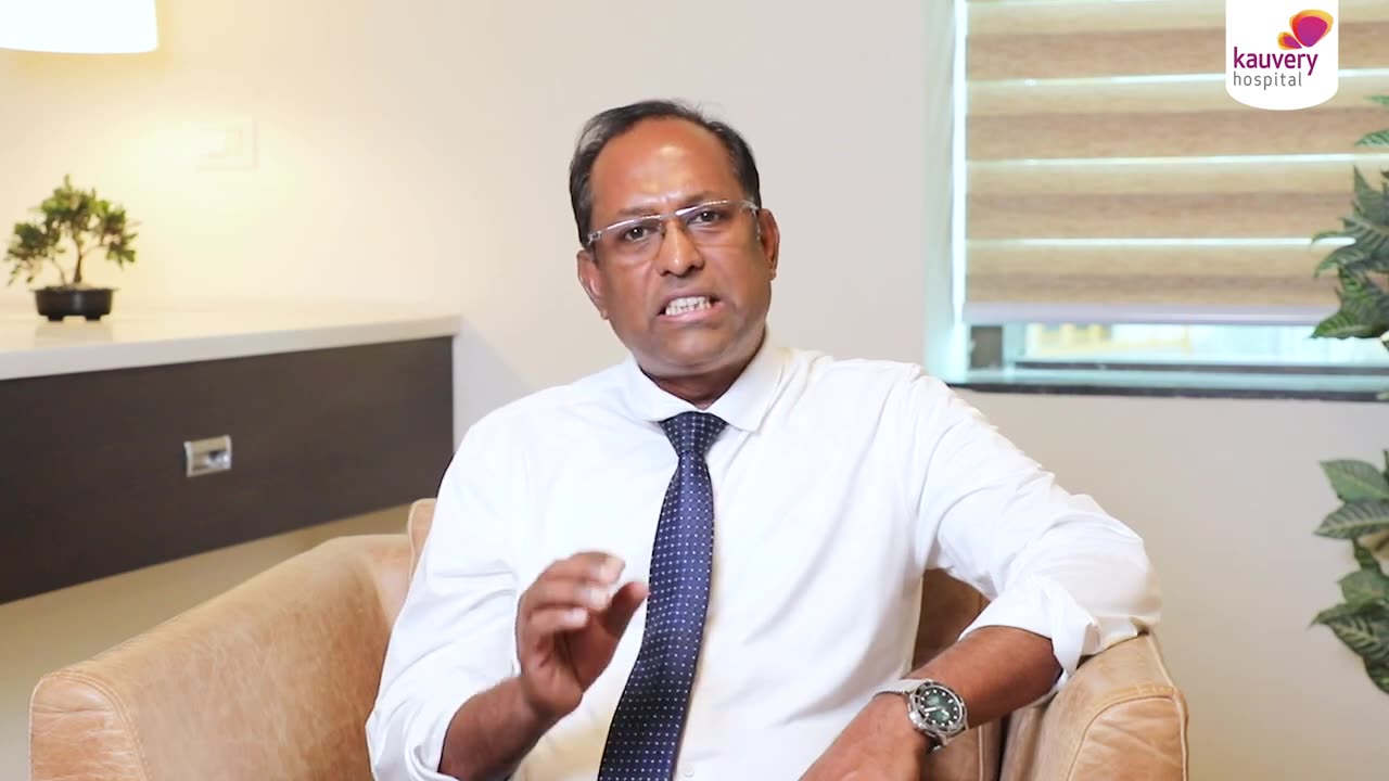 Knee Pain in Working Women