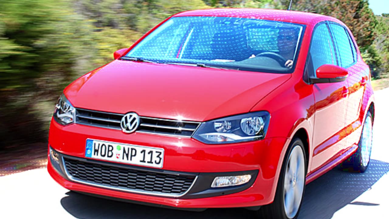 ALLOMOTEUR.COM - Boite de vitesses manuelle VOLKSWAGEN 1.2 TSI MNZ