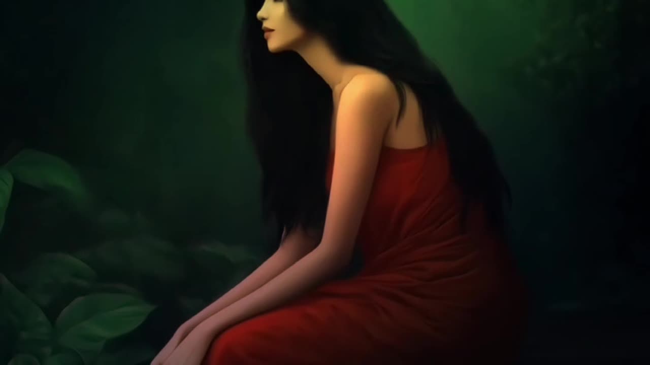 بيننا طول عمرنا هتعيش ندور ع الحنان
