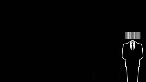 Original Song - Call Of The Void
