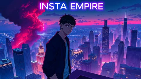I - Empire – Part 4 (Episodes 261-350) - Complete Audiobook