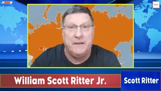 This Crisis Just Got WAY Out of Control | Scott Ritter