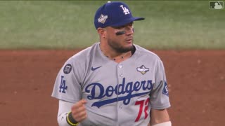 Miguel Rojas peleará por la titularidad para el Opening Day