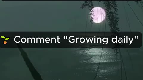 Life quotes WhatsApp status | English status | Best Inspirational quote #Shorts #explore #motivation