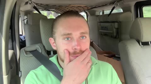 7 Ways To Immediately Improve Your Jiu-Jitsu In Less Than 2 Minutes