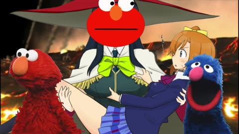 Chewin' the Rag - Fred Heltman