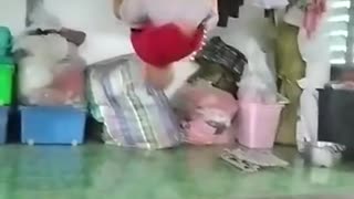 😭🤯 Instant Regret Moment! Oh no! Well.. | FunFM