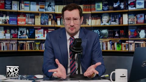 The American Journal - FULL SHOW - 08/20/2025