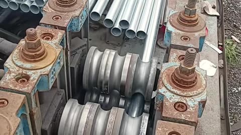 🤯👀 This Hack Will Change The Way You [Do Something]! | LifeHacksDaily