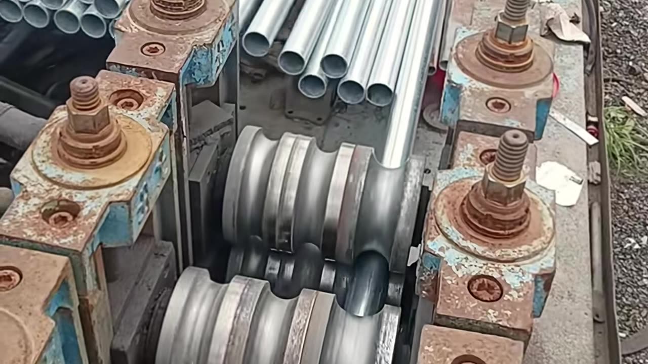 🤯👀 This Hack Will Change The Way You [Do Something]! | LifeHacksDaily