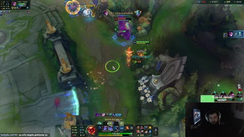 COD 2 AKMACASI ! !ip !mc !figür !rampage