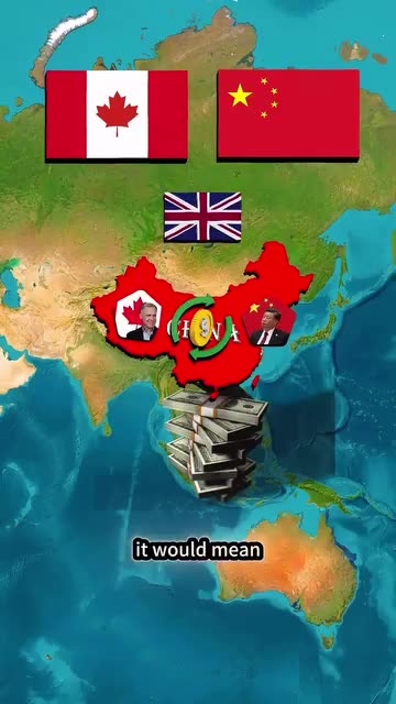 Do You Think Trump Will Action Now?