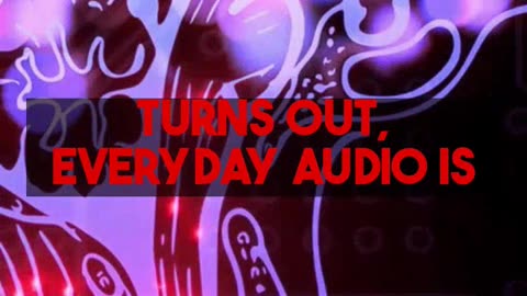 The Current State of AI in Audio Transcription Accuracy