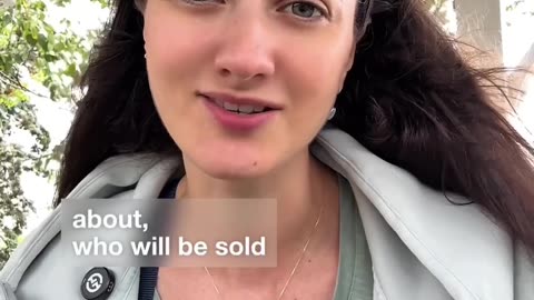 A pedophile is using social media to discredit his victims. Jakub, go to Tanzania