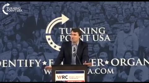 Charlie Kirk Destroys Socialism