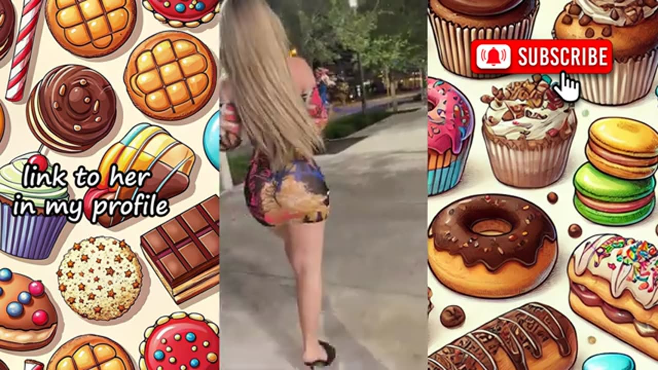 NEW!! BigBank Challenge