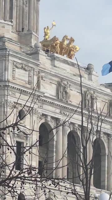 ONCE YOU UNDERSTAND TARTARIA, YOU WILL NEVER LOOK AT HISTORY THE SAME WAY