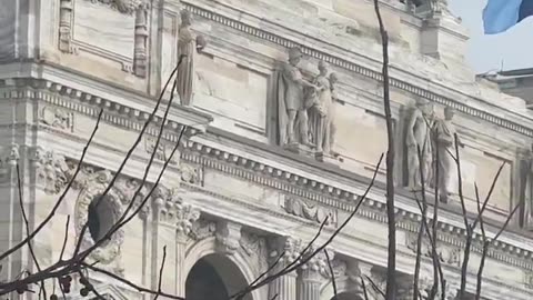 ONCE YOU UNDERSTAND TARTARIA, YOU WILL NEVER LOOK AT HISTORY THE SAME WAY