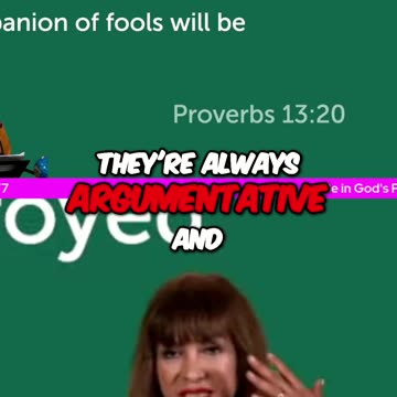 🚫🙅‍♂️ God says: Stay away from drama! 😤 No blessings, no peace 😔