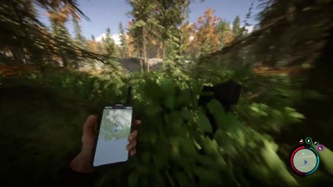 Tiny Tina's Wonderlands vs Borderlands 2 Tiny Tina's Assault on Dragon Keep Direct Comparison