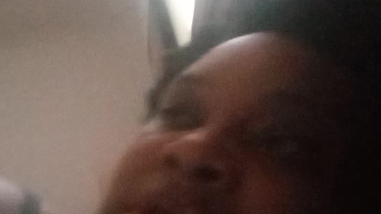 3/29/2024