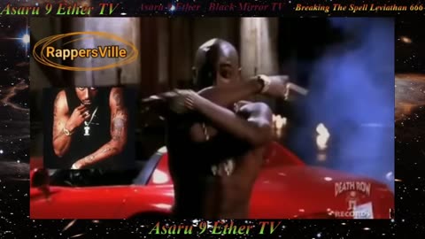 A9E Fake Death Tupac & Notorious B.I.G Biggie Smalls Still Alive FREE