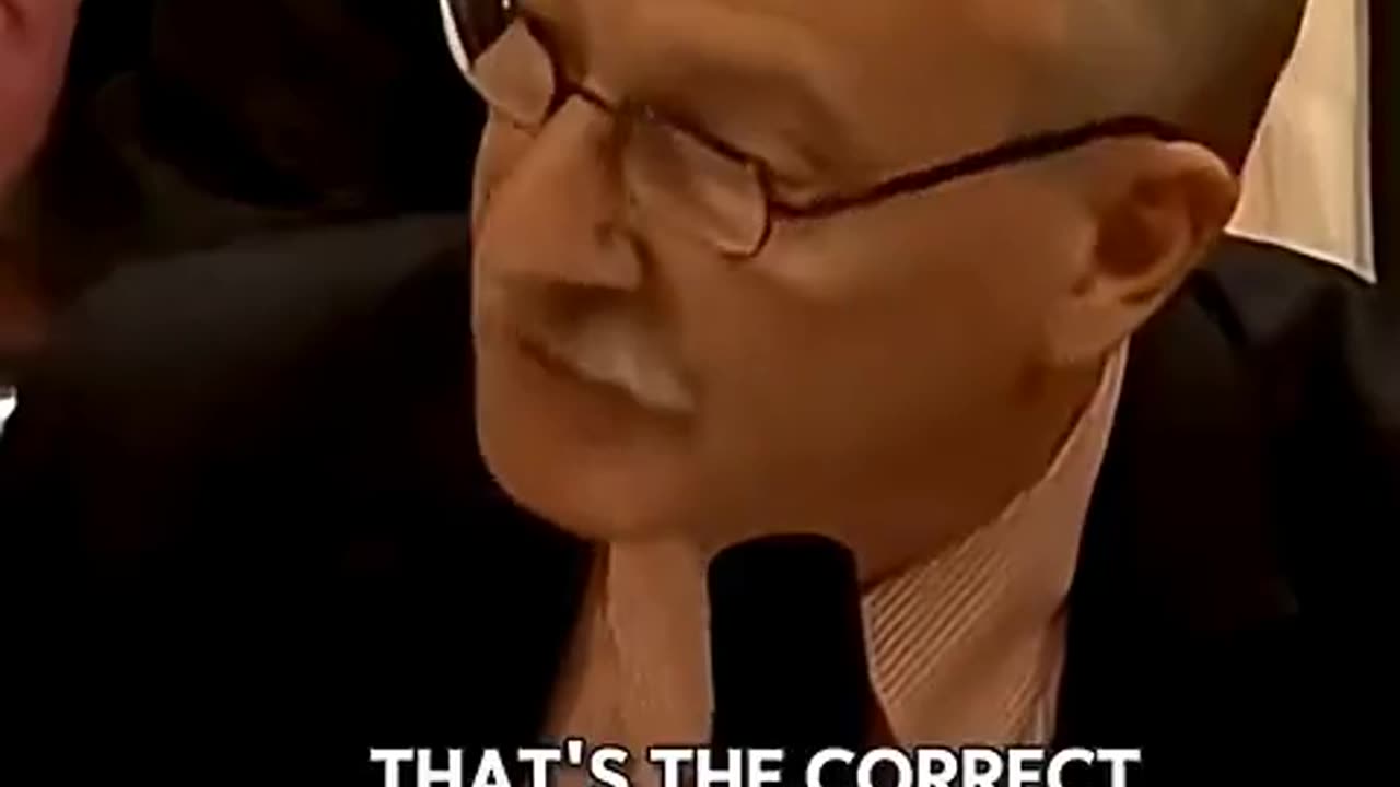 The hypocrisy of the left is unparalleled