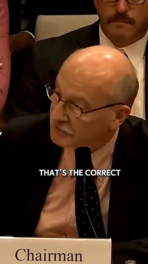 The hypocrisy of the left is unparalleled