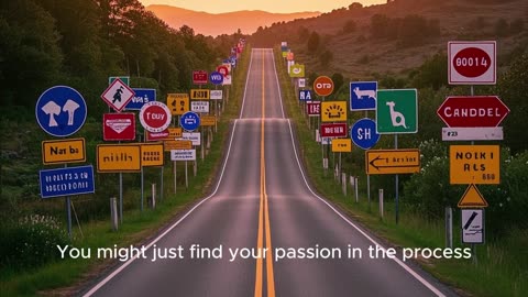 Passion
