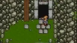 @ ILLUSION OF GAIA