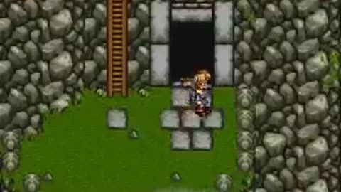 @ ILLUSION OF GAIA