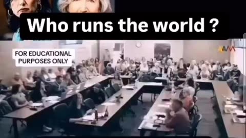 All 📠 whether you like em or not.COPE.mp4