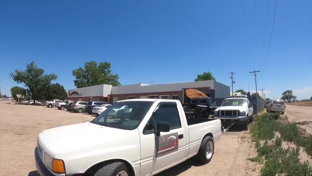 sick married man fixing himself by hurting young girl