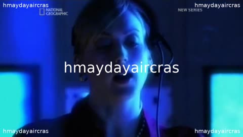Air Crash Investigation_S10E01_Cockpit Failure