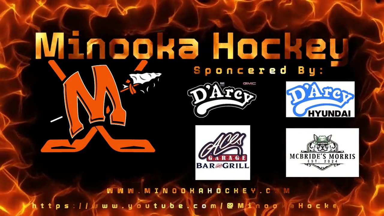 Minooka Opening Weekend Spring 2025 02