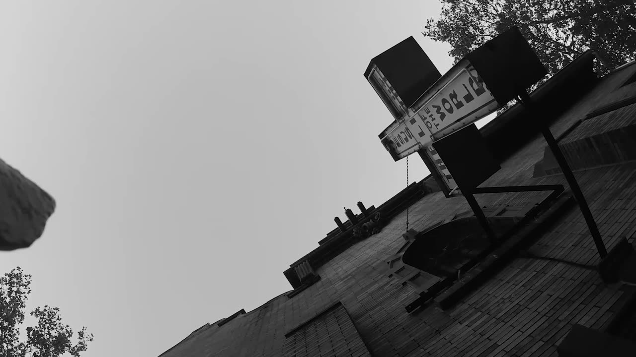 Test Stream