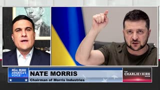 Enough is Enough: We Have to Put A Stop to the Globalists' Senseless Foreign Wars