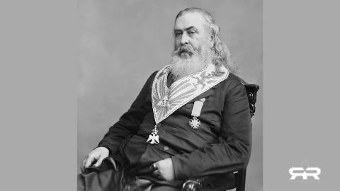 The Illuminati Plan For Three World Wars