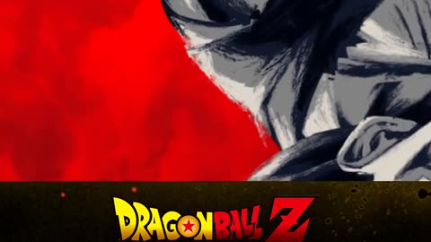 #Official"©(Con·cept"℠™] [ˈKän-ˌsept"™™) #Dragonballsuperz"© #ˌɛntərˈteɪnɪŋ"©