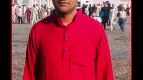 Moradabad: Love Jihad Case Surfaces, Accused Hid Identity as 'Raj Thakur'