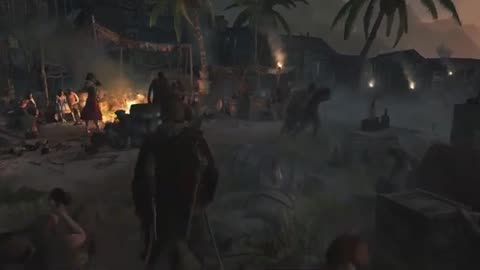 New Assassin's Creed™ Remake Leaks Are Really Exciting...