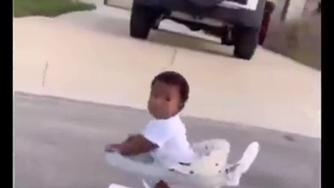 NIGLET TRAINING CAMP