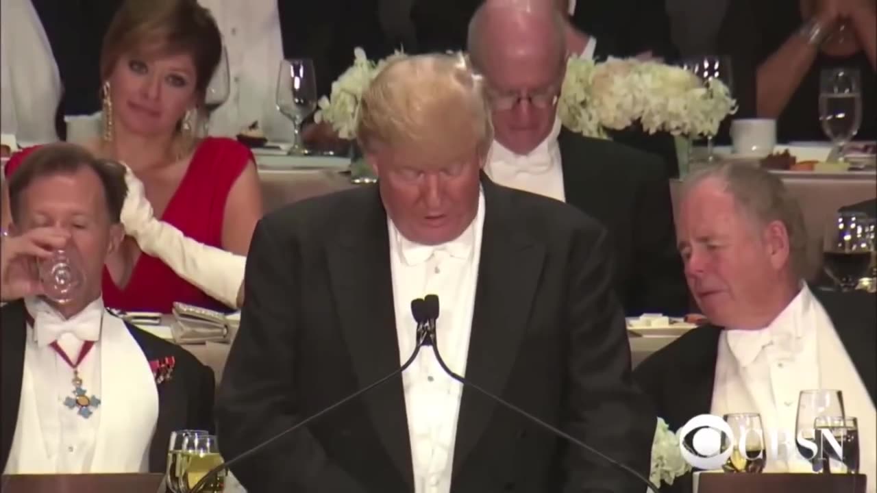 🔥 HAITI’S HORROR: Clinton-Epstein Orphanage Scandal, Q’s Pharma AIDS Plot & Elite Rituals EXPOSED (Flight Logs Leaked)