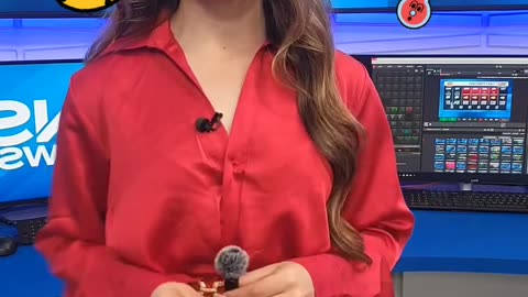 Yolanda Villarreal