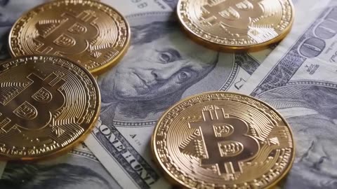 China, Japan, Germany, and Norway Sell Off a Massive Chunk of US Treasury Holdings: What's Going On?