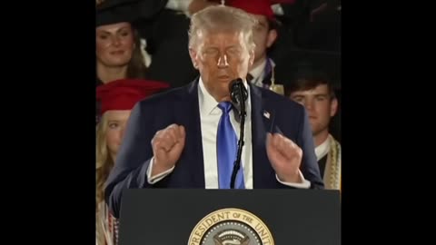 Trump Insults Trans Male Weightlifters