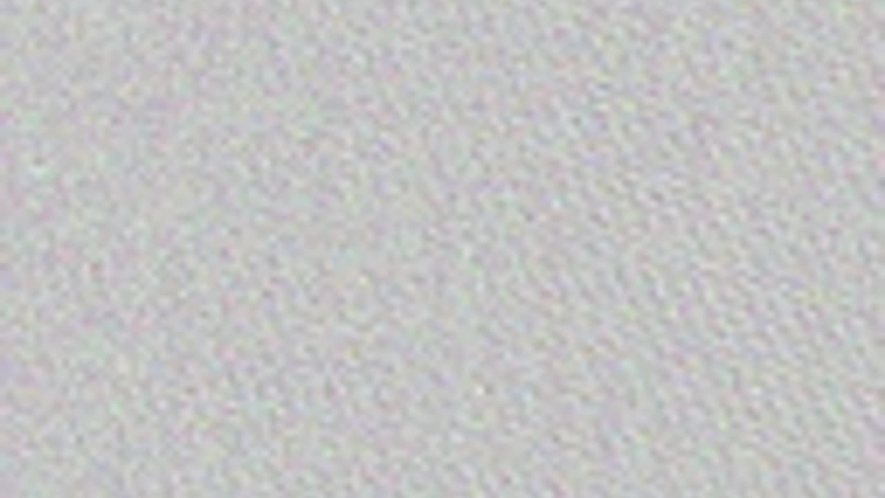 frgfdrfd